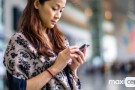 Araba alacakların ilk adresi, mobil cihazları oluyor
