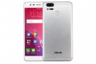 ZenFone 3 Zoom, Android Oreo 8.0 güncellemesine kavuştu