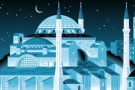 Ramazan boyunca UBER'de %20 indirim kodu fırsatı