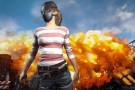 PUBG Mobil'den, dudak uçuklatan oyuncu sayısı