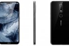 Nokia X6, 10 saniyede yok sattı