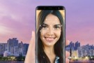 Samsung Galaxy J8 Resmi Olarak Duyuruldu