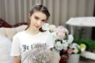 Meizu M6T Örnek Fotoğrafı, Şirketin Kıdemli Başkan Yardımcısı Tarafından Paylaşıldı