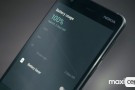 HMD'den, Nokia'ya 100 milyon yatırım
