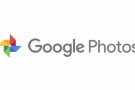 Google Fotoğraflar yeni özelliğiyle güncellendi