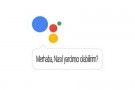 Google Asistan'a Türkçe Dil Desteği Geliyor