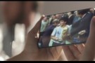 Vivo'nun Çentiksiz Tam Ekran ve Ekran İçi Parmak İzi Tarayıcıya Sahip Telefonu 12 Haziran'da Geliyor