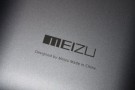Meizu M6T, Geekbench testlerinde görüntülendi
