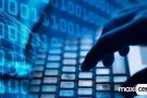 Türkiye'de 4 köşeye fiber internet gidecek
