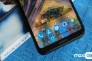 Nokia X6 stokları yeniden saniyeler içerisinde tükendi