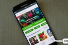 Yeni Google Play 10.2.06 APK Dosyası Yayınlandı