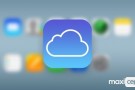 Apple'dan müjde! Artık tüm kullanıcılara ücretsiz