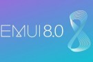 Honor, EMUI 8.0 Arayüz Güncellemesini Yayınladı