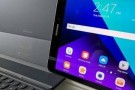 Samsung Galaxy Tab S4 WiFi Sertifikası Aldı