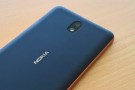 Nokia 2 önümüzdeki ay Android 8.1'e kavuşuyor