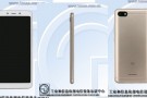 Xiaomi Redmi 6A TENAA'da Özellikleri ile Birlikte Listelendi
