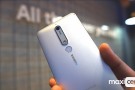 Nokia 6.1 teknik özellikleri resmi olarak duyuruldu