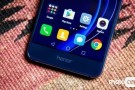 Huawei Honor 8 Modeli İçin Çok Yakında Android 8.0 Güncellemesi Geliyor