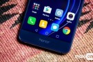 Huawei Honor 8 Modeli İçin Çok Yakında Android 8.0 Güncellemesi Geliyor