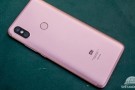 Xiaomi Redmi S2'nin çıkış tarihi artık belli