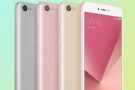 Xiaomi Redmi 5 Plus, BİM Mağazaları'nda satışa çıkıyor