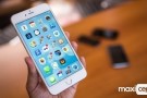 32 GB iPhone 6, altın rengi seçeneğiyle ülkemizde satışta