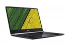 Acer Swift 5 Türkiye’de satışa çıktı