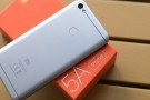 Redmi Note 5A Prime, A101 mağazalarında satışa çıkacak