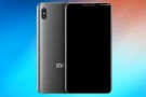 Xiaomi Mi 7 için hazırlanan kılıf tasarımları ortaya çıktı