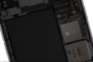 Geekbench testinde, Apple A12 işlemcisine rastlanıldı