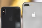 6.5 inçlik OLED iPhone 2018, iPhone 8 Plus ile Aynı Boyutlara Sahip Olacak