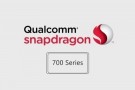 Snapdragon 710 ve Snapdragon 730 İşlemcilerinin Detayları Sızdırıldı