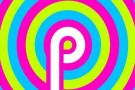 Android P Beta nasıl telefonlara indirilir?