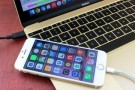iOS 11.4'te, sınırlı USB modu nedir?