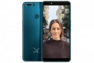 Vestel Venus Z20'nin satışlarına başlanıldı