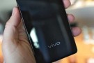 Vivo X21i, Helio P60 Yonga Seti ile Geekbench'te Göründü