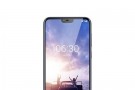 Nokia'nın Yeni Çentikli Telefonu Nokia X'in Özellikleri Belli Oldu