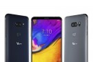 LG V35 ThinQ, Haziran veya Temmuz Ayında Türkiye'de Satışa Çıkabilir