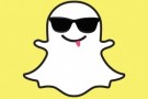Snapchat'te gönderilen mesajlar artık geri alınabiliyor