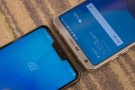 LG G8 ThinQ, 4K Çözünürlükte, Yükseltilmiş bir LCD Ekrana Sahip Olabilir