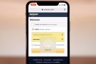 iPhone ve iPad'de, Safari tüm sekmeleri kapat özelliği nasıl çalışır?