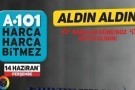 A101'den Babalar Günü’ne Özel Teknoloji Ürünleri