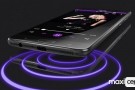 Asus Zenfone Ares Snapdragon 821 İşlemci ve 8 GB RAM İle Tanıtıldı