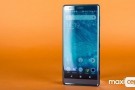 Sony Xperia Home Uygulamasının Geliştirilmesi Firma Tarafından Durduruldu