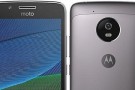 Moto G5 Android 8.1 Oreo Güncellemesini Almaya Başladı