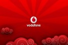 Vodafone'dan babalar gününe özel duygulandıran reklam
