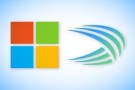 SwiftKey artık Windows 10'lu bilgisayarlarda da kullanılabilir