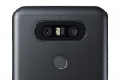 LG Q8+ Kore'de Sertifika Aldı