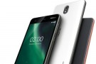 Nokia 2 İçin Android 8.1 Oreo Güncellemesi Yayınlandı