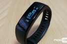 Artık Xiaomi Mi Band 3 Üzerinden Telefonu Sessize Alabileceksiniz